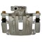Raybestos Chevy Captiva Sport 12-15/Equinox 07-16 Semi Loaded Cal, Frc11921N FRC11921N - alternate 5